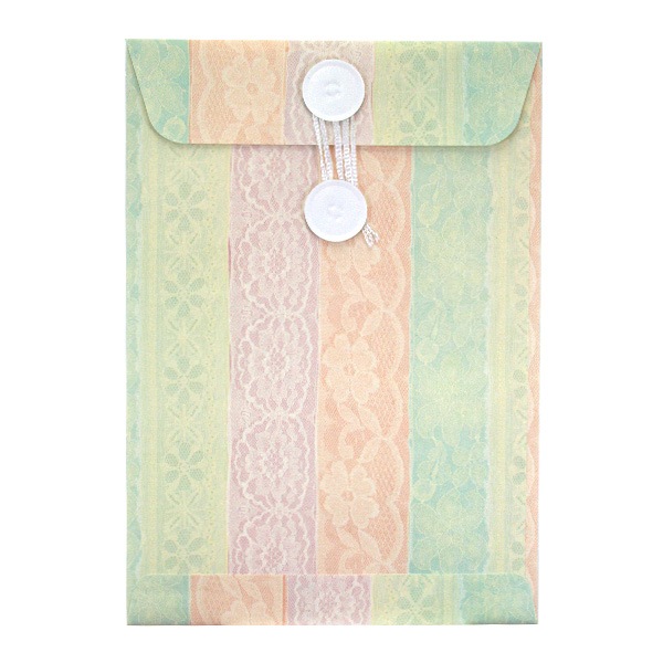 åƥ åԥ󥰥꡼ ѷѷ6 EV-100 졼