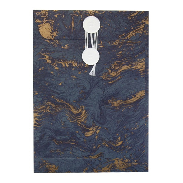 �����åƥ� ��åԥ󥰥��꡼�� �ѷ��ѷ�6������ EV-101 �ޡ��֥����֥ͥ롼�������