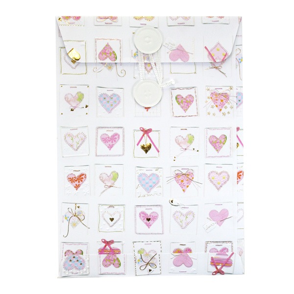 �ȥ�Υե���������åԥ󥰥��꡼�� �ѷ��ѷ�6������ EV-103 �ԥ󥯥ϡ���