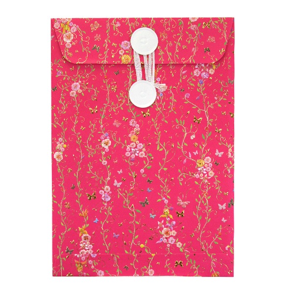 �ȥ�Υե���������åԥ󥰥��꡼�� �ѷ��ѷ�6������ EV-105 ���󥰥�å��奬���ǥ󎥥ޥ���