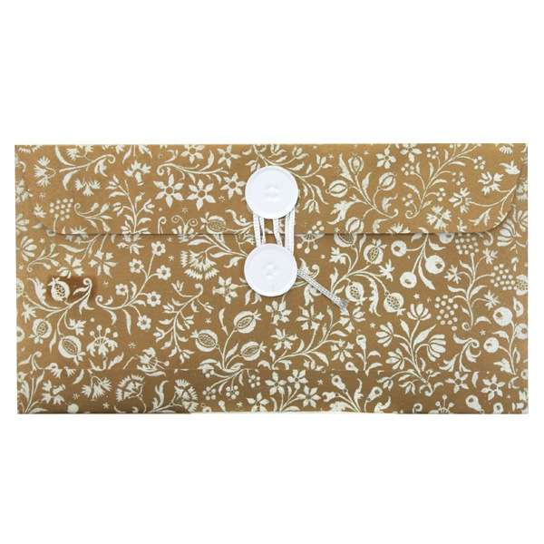 �����åƥ� ��åԥ󥰥��꡼�� �ѷ��η�4������ EV-108 ���Ϥβ�