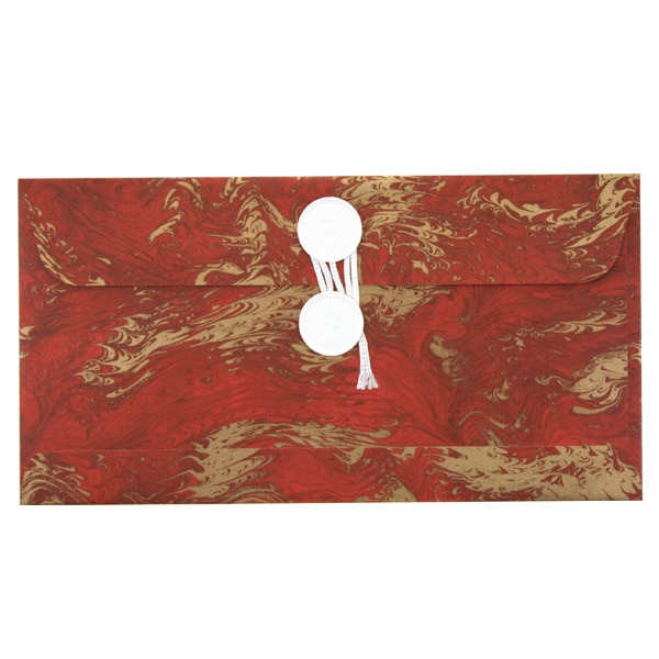 �����åƥ� ��åԥ󥰥��꡼�� �ѷ��η�4������ EV-110 �ޡ��֥����ͥ�åɥ������