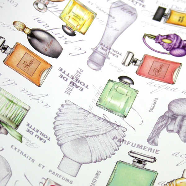 åƥ åԥ󥰥꡼ ڡѡ18 Ȼ WP-18 