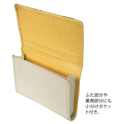 ������ �ġ��ȥ󥫥顼�쥶����̾������������