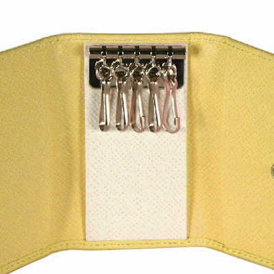 ������ �ġ��ȥ󥫥顼�쥶����������������������