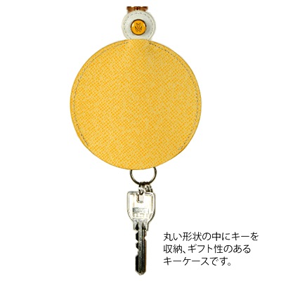 ������ �ġ��ȥ󥫥顼�쥶�����ݷ��������������������������ݣ�