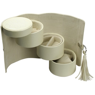 ������ �ɽ��������ʣ¡�����