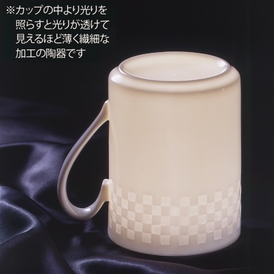 ������ �ޥ����å� ��������