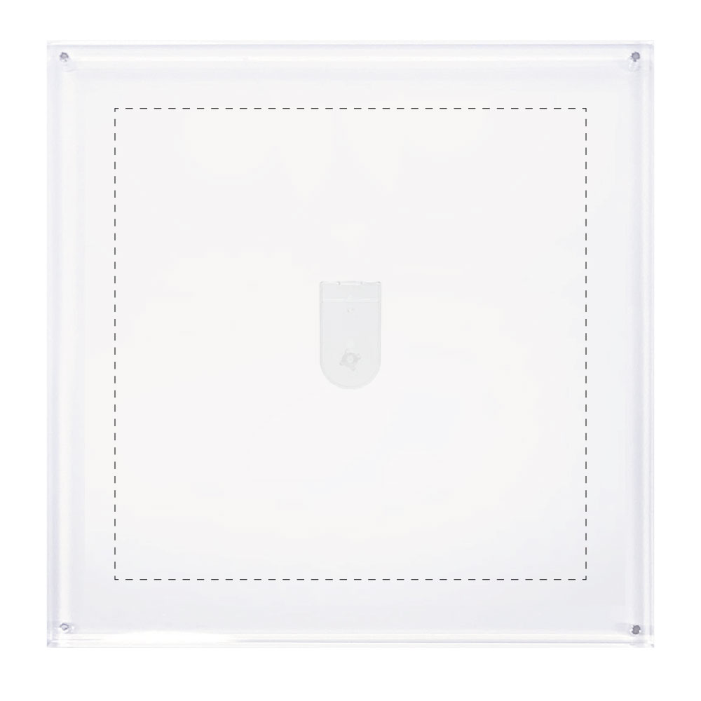 ե졼 եե֥ե졼 ꥢ 140