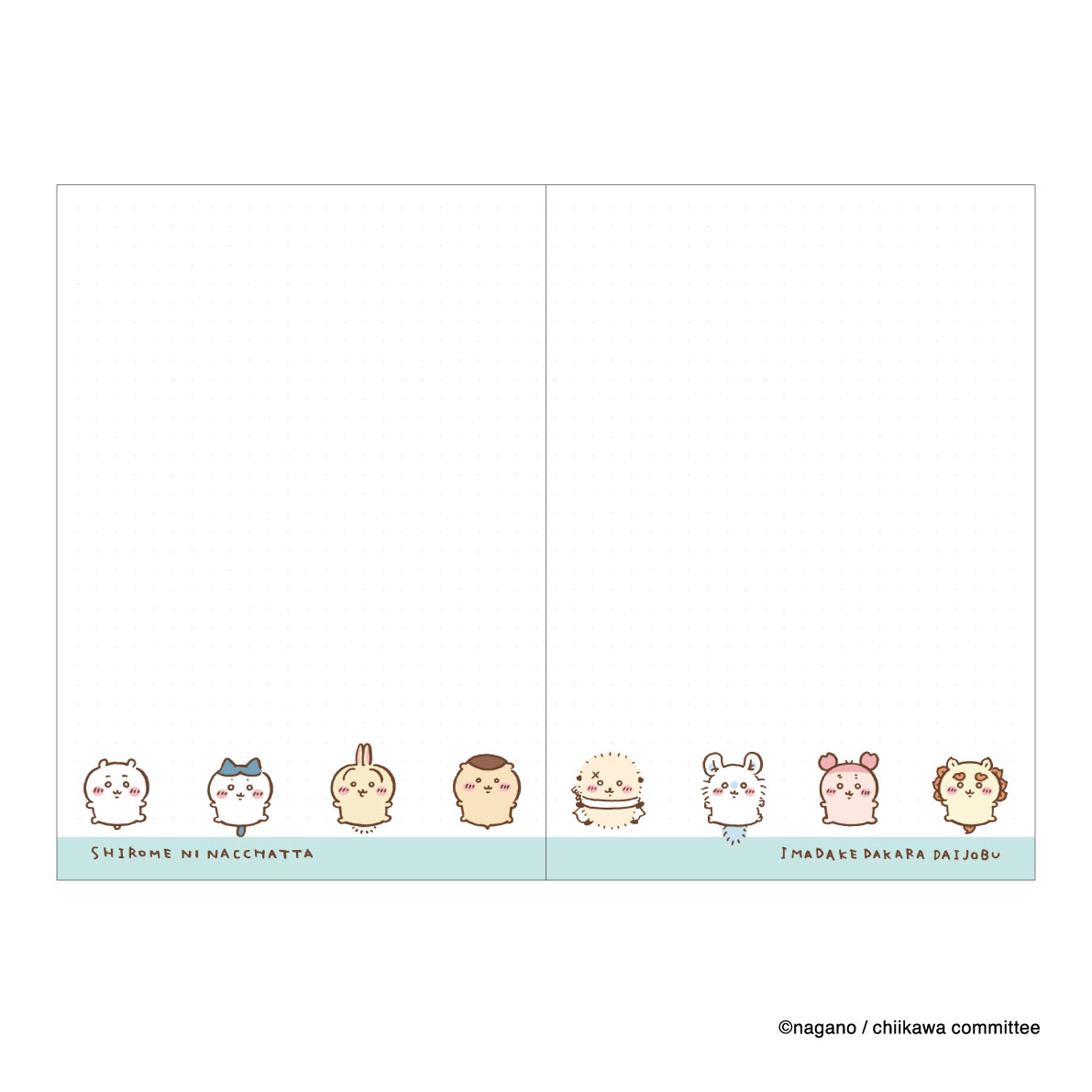 ̵2026ǯĢ B6 ߥåޥ󥹥꡼꡼/Ȥ   