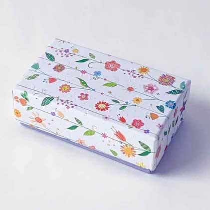 �ȥ�Υե�����/̾�ɥ����ɥܥå��� �ޥ������ǥ�