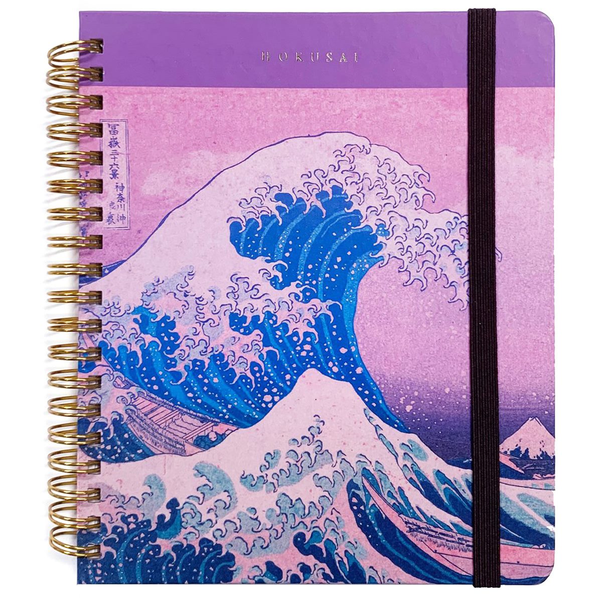 ������ Ukiyoe-Colors ��󥰥Ρ��� ����̺� A