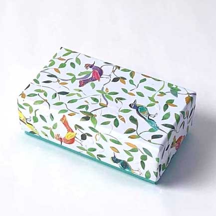 �ȥ�Υե�����/̾�ɥ����ɥܥå��� �⡼�˥󥰥��󥰥�