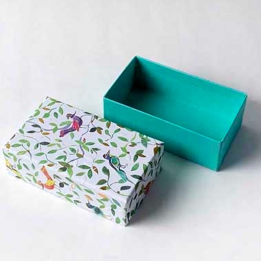 �ȥ�Υե�����/̾�ɥ����ɥܥå��� �⡼�˥󥰥��󥰥�