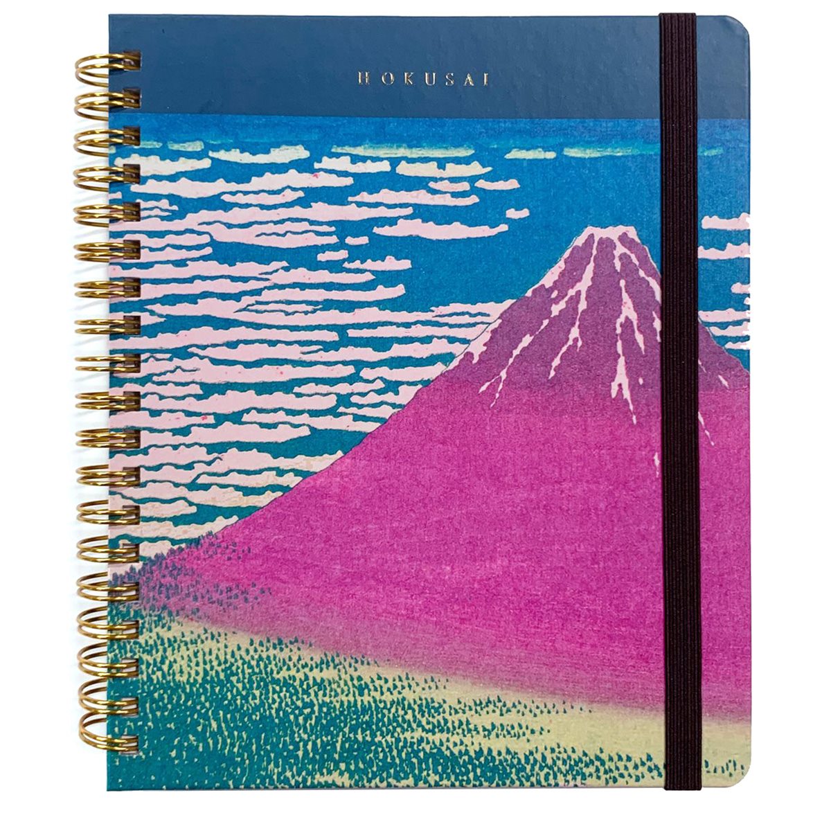 ������ Ukiyoe-Colors ��󥰥Ρ��� ����̺�B