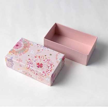 �ȥ�Υե�����/̾�ɥ����ɥܥå��� �ץ�ޥ�������ԥ�