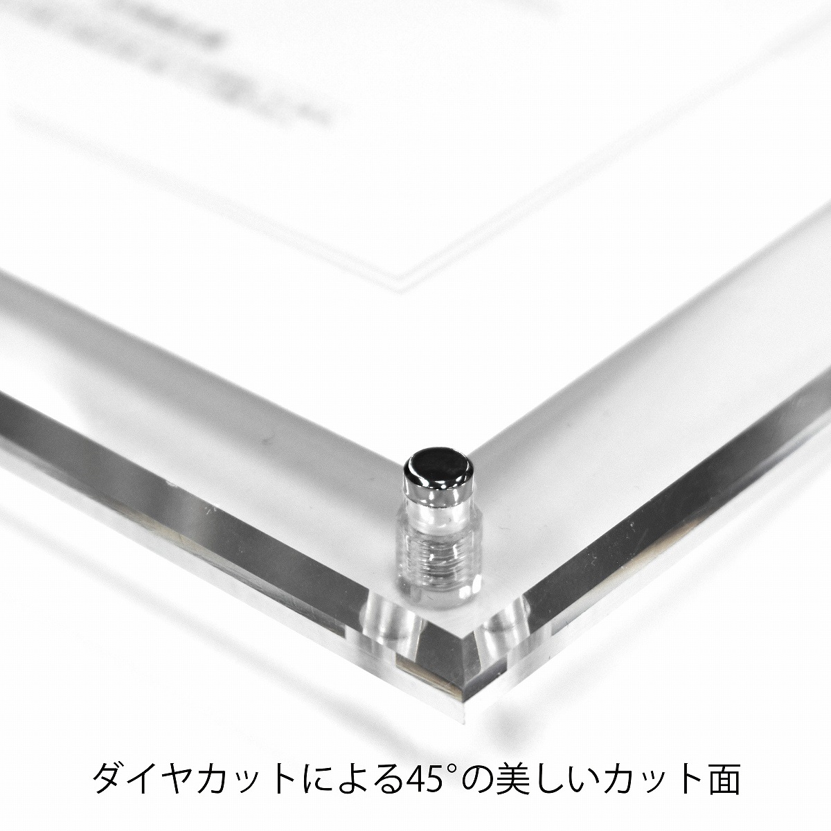 �������ե졼��/�ե������ե����֥ե졼�� ���ꥢ 220��310mm