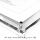 �������ե졼��/�ե������ե����֥ե졼�� ���ꥢ 220��310mm