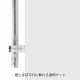 �������ե졼��/�ե������ե����֥ե졼�� ���ꥢ 220��310mm