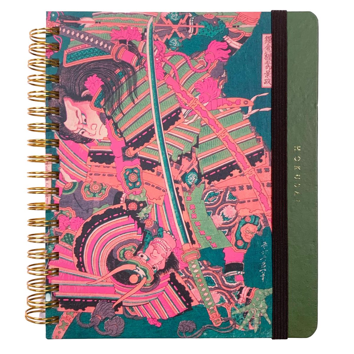 ������ Ukiyoe-Colors ��󥰥Ρ��� ����̺�C