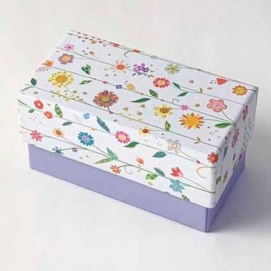 �ȥ�Υե�����/�ޥ����󥰥ơ��ץܥå��� �ޥ������ǥ�