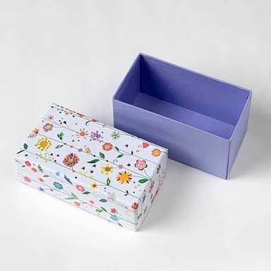 �ȥ�Υե�����/�ޥ����󥰥ơ��ץܥå��� �ޥ������ǥ�