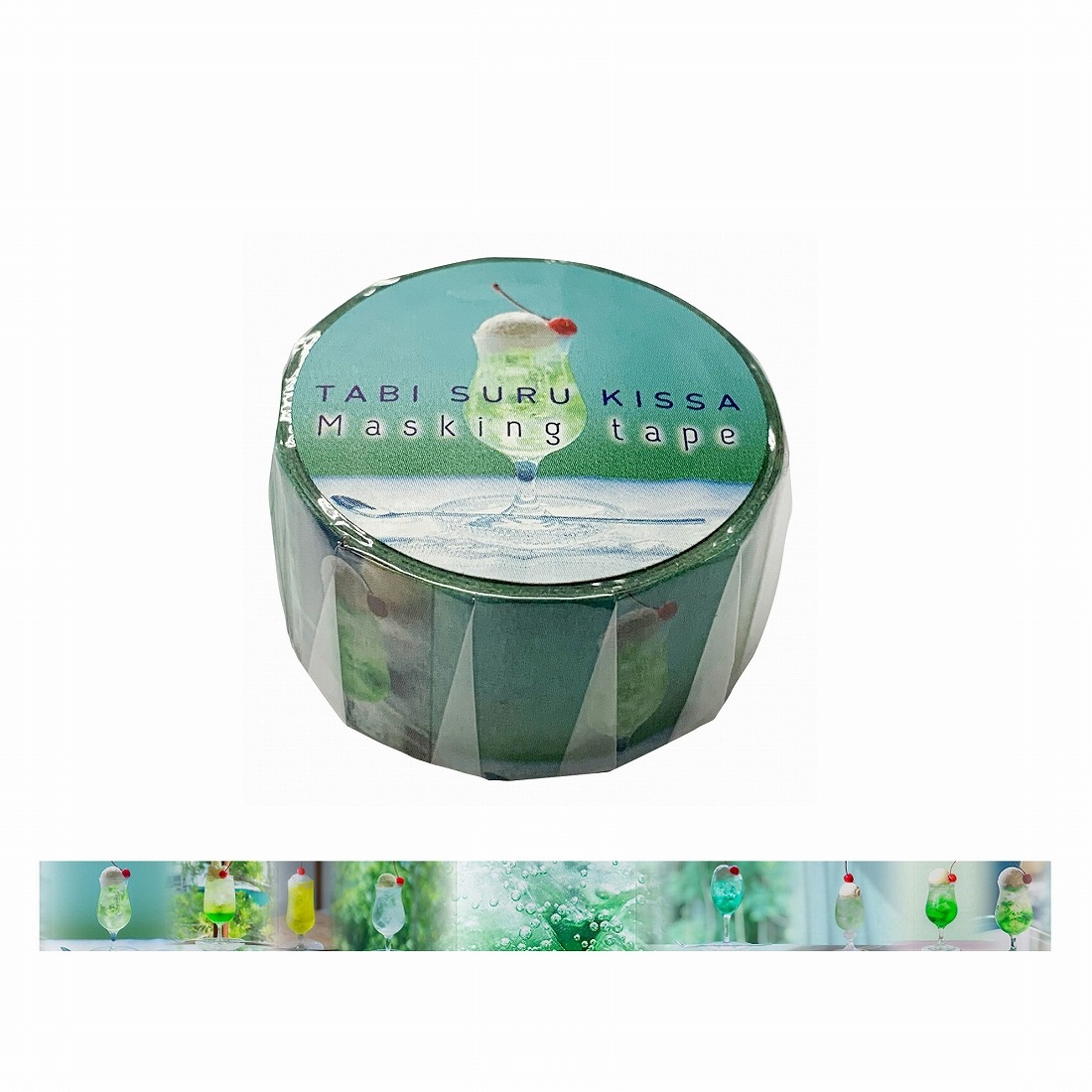 ι������� �ޥ����󥰥ơ���/���꡼��