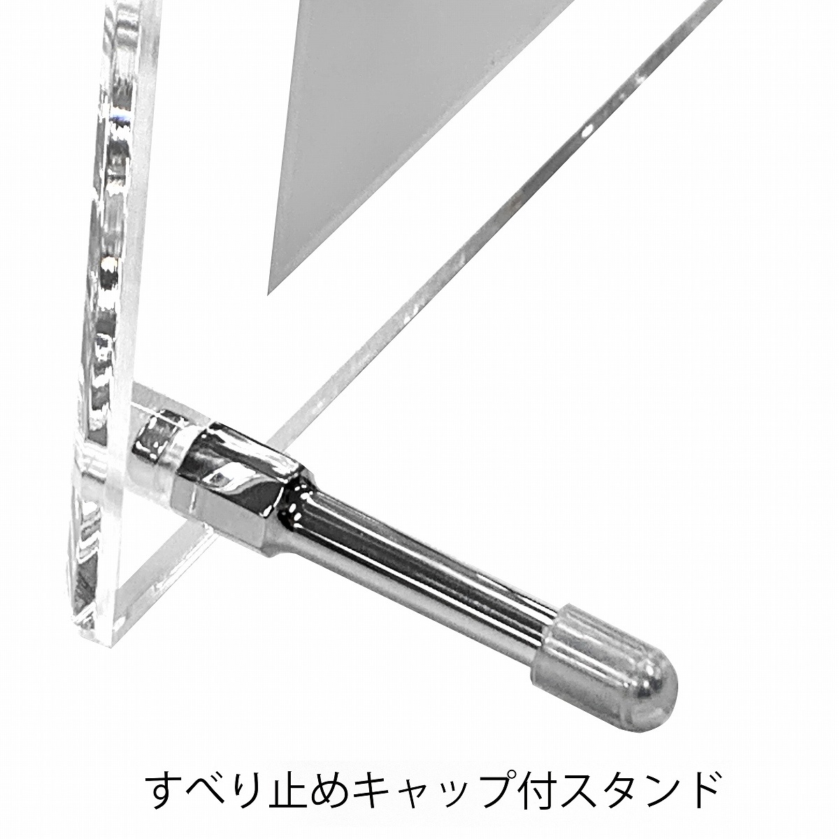 �������ե졼�� �ե������ե����֥ե졼�� ���ꥢ������ 310��