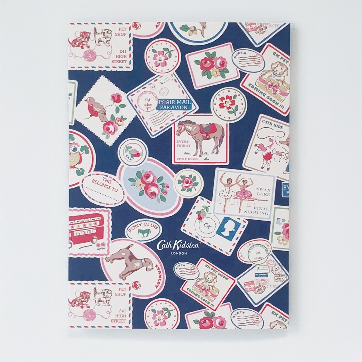 ���㥹���åɥ��� ���꡼�ƥ��󥰥�����(�С����ǡ�)/�ǥ������㥹