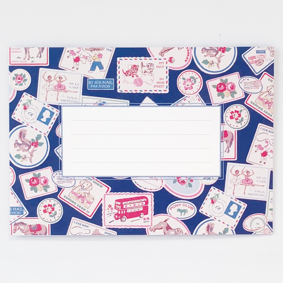 ���㥹���åɥ��� ���꡼�ƥ��󥰥�����(�С����ǡ�)/�ǥ������㥹