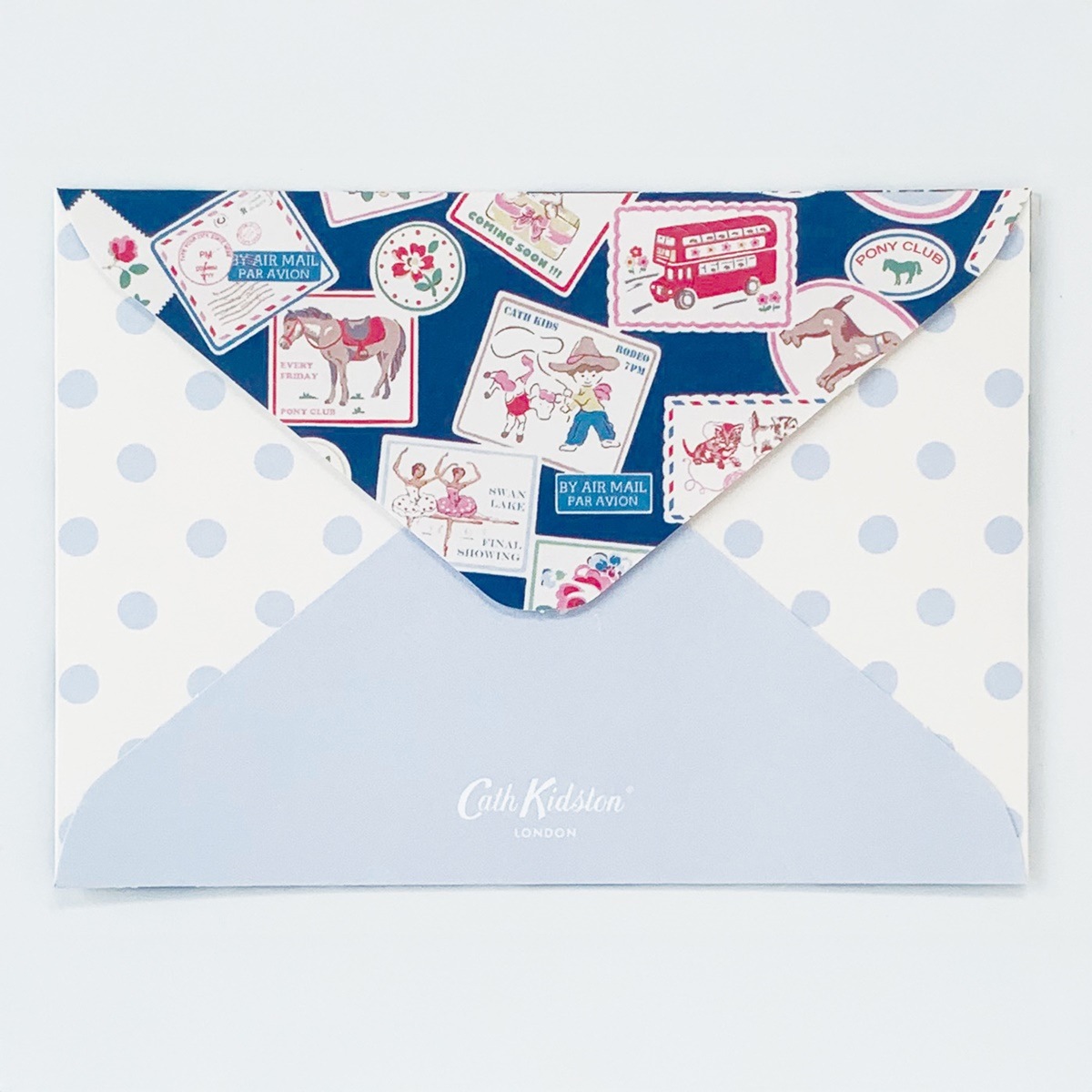 ���㥹���åɥ��� ���꡼�ƥ��󥰥�����(�С����ǡ�)/�ǥ������㥹