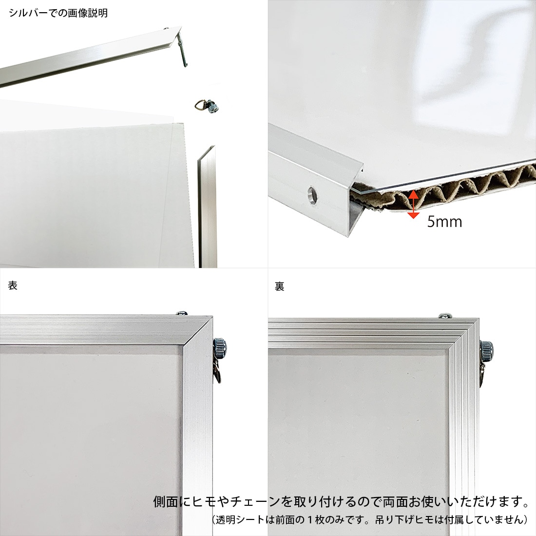 ���� ����ߥݥ������ե졼��/�٥��ȥѥͥ� �̿����極������430��540mm��