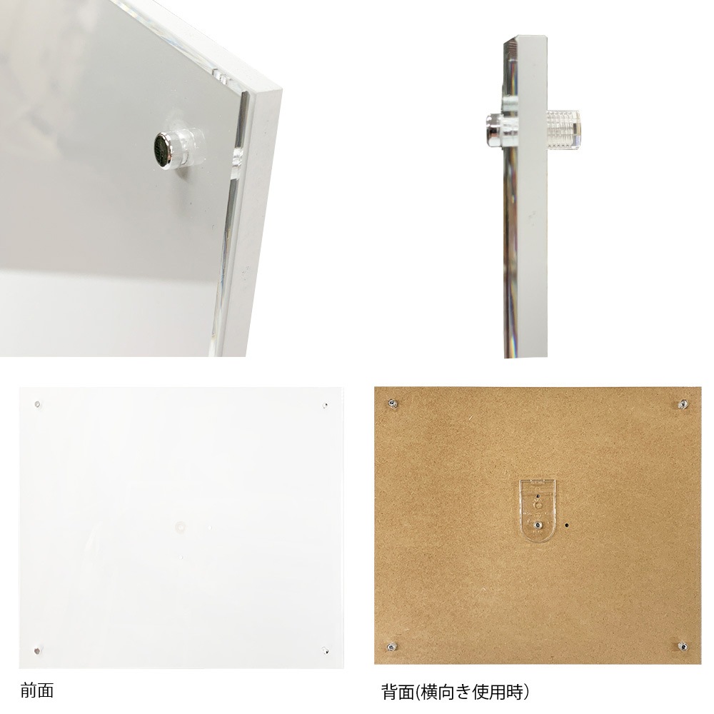 �������ե��ȥѥͥ� �֥�å����ۥ磻��/��6������(ϻ����/�磻��ϻ����/�ͥ���/�磻�ɻͤ���/A3/A3�Υӡ�/�Ĳ�����