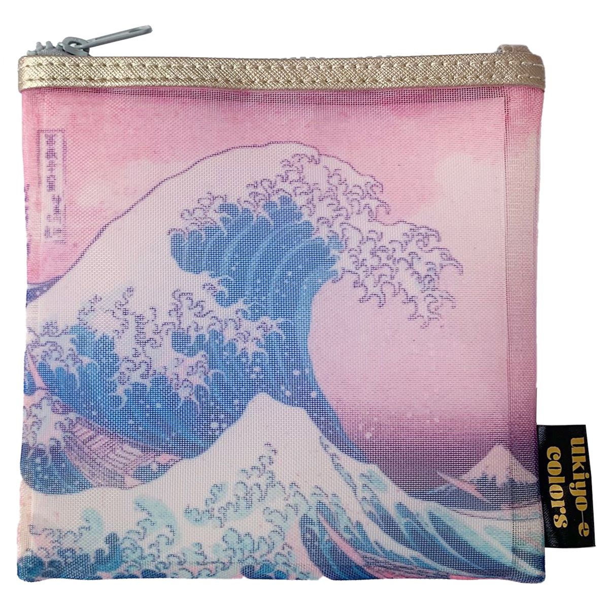  Ukiyoe-Colors åݡ ̺ A