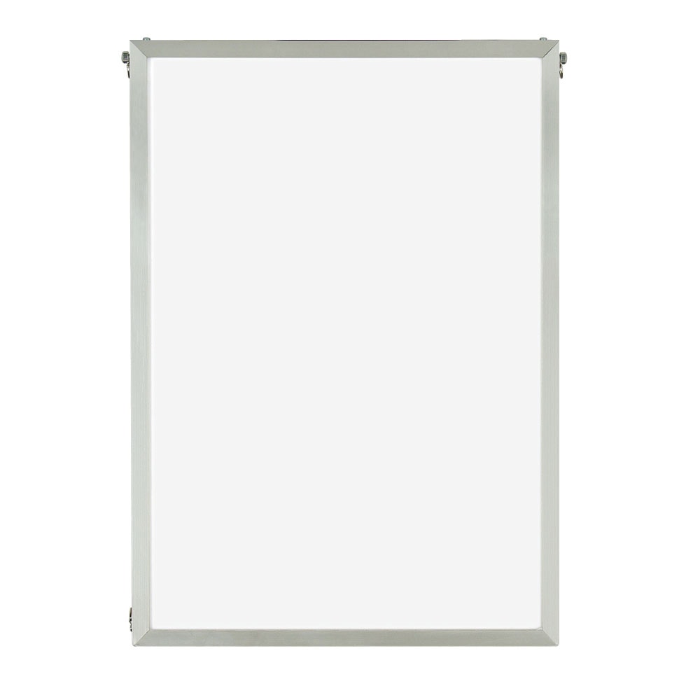 500��650 ����ߥݥ������ե졼��/�٥��ȥѥͥ� ��ú��������500��650mm��