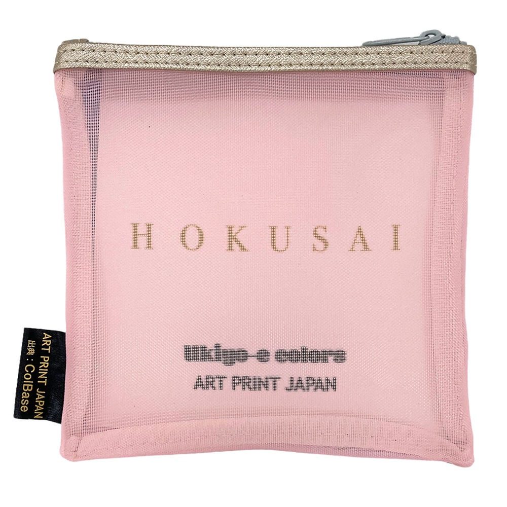 ������ Ukiyoe-Colors ��å���ݡ��� ����̺�B