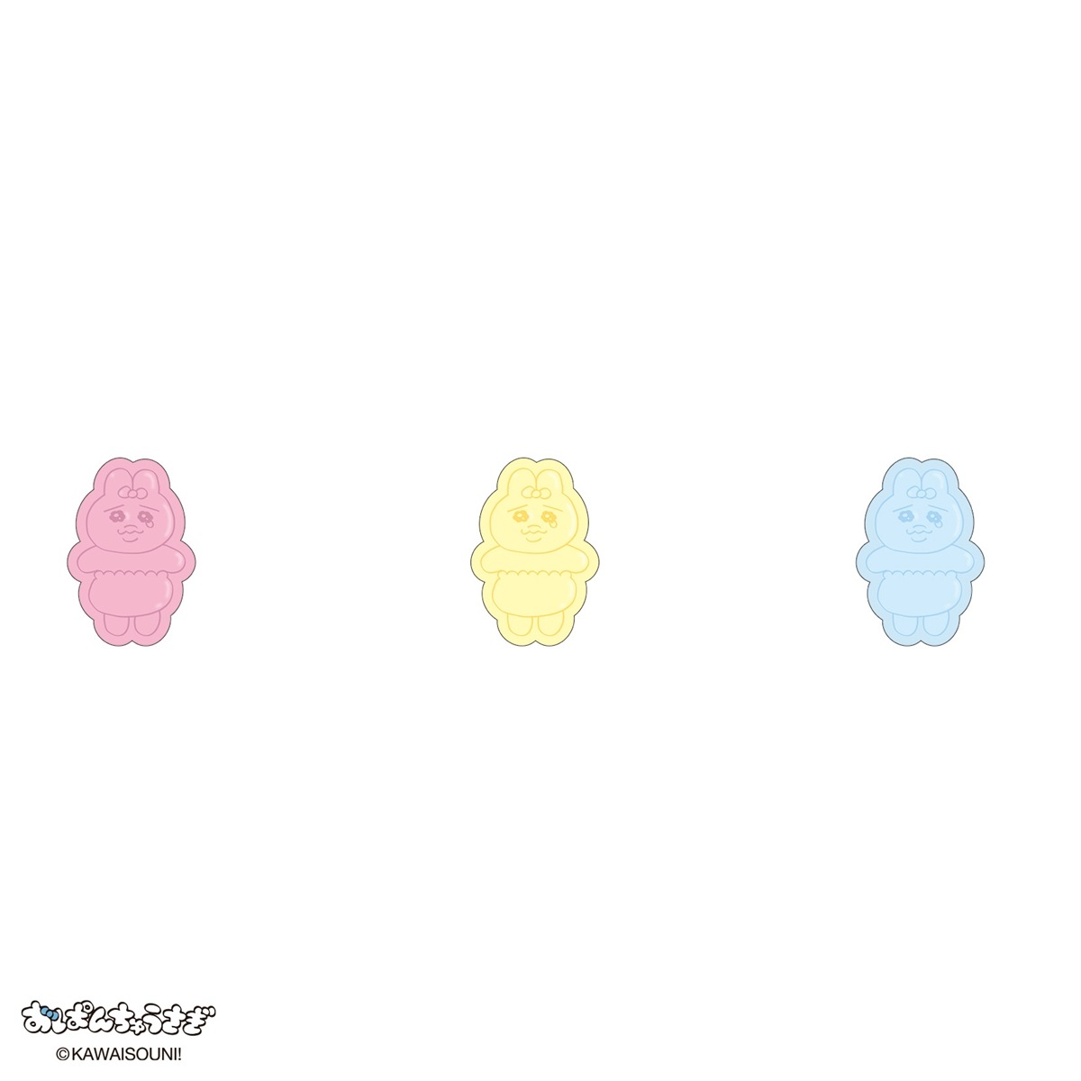 ���Ѥ���夦���� �ե�ݥ����ݥ� ����