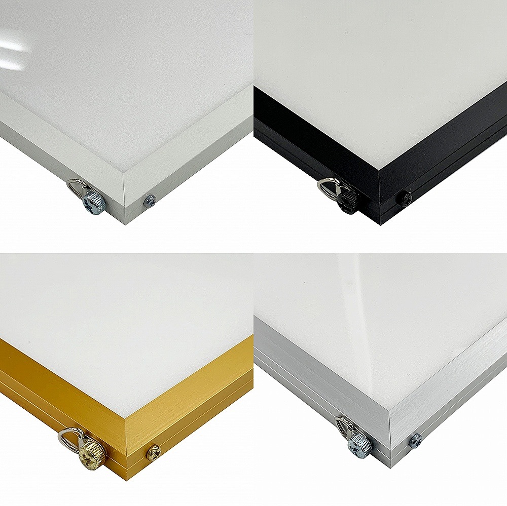 317��317 �٥��ȥѥͥ� �쥳���ɥ��㥱�åȥ�������317��317mm��
