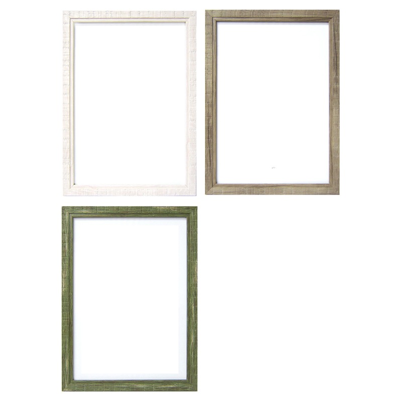 B5 ��������/�����ǥ��ʥ꡼�ե졼�� B5��������182��257mm)