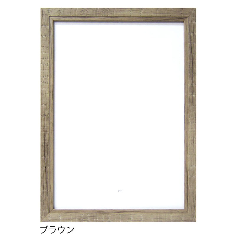 B5 ��������/�����ǥ��ʥ꡼�ե졼�� B5��������182��257mm)