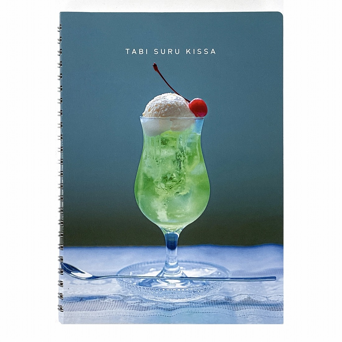 ι������� ��󥰥Ρ���/���꡼��