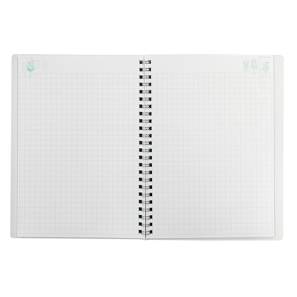 ι������� ��󥰥Ρ���/���꡼��