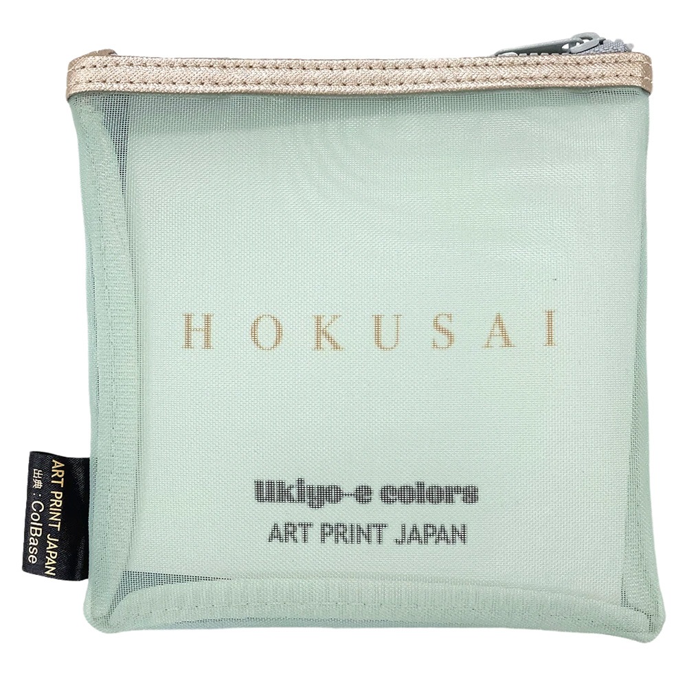 ������ Ukiyoe-Colors ��å���ݡ��� ����̺�C