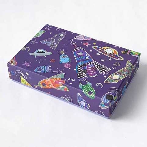 �ȥ�Υե�����/�ϥ����ܥå��� ��å����å�