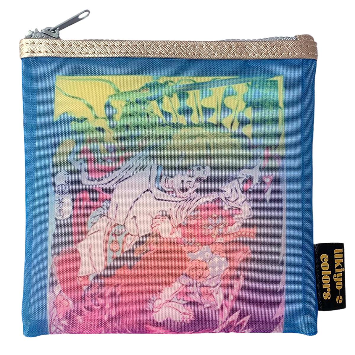  Ukiyoe-Colors åݡ ˧