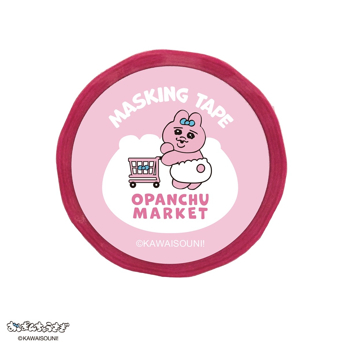 ���Ѥ���夦���� �ޥ����󥰥ơݥ� ���ȥ��ơ�����