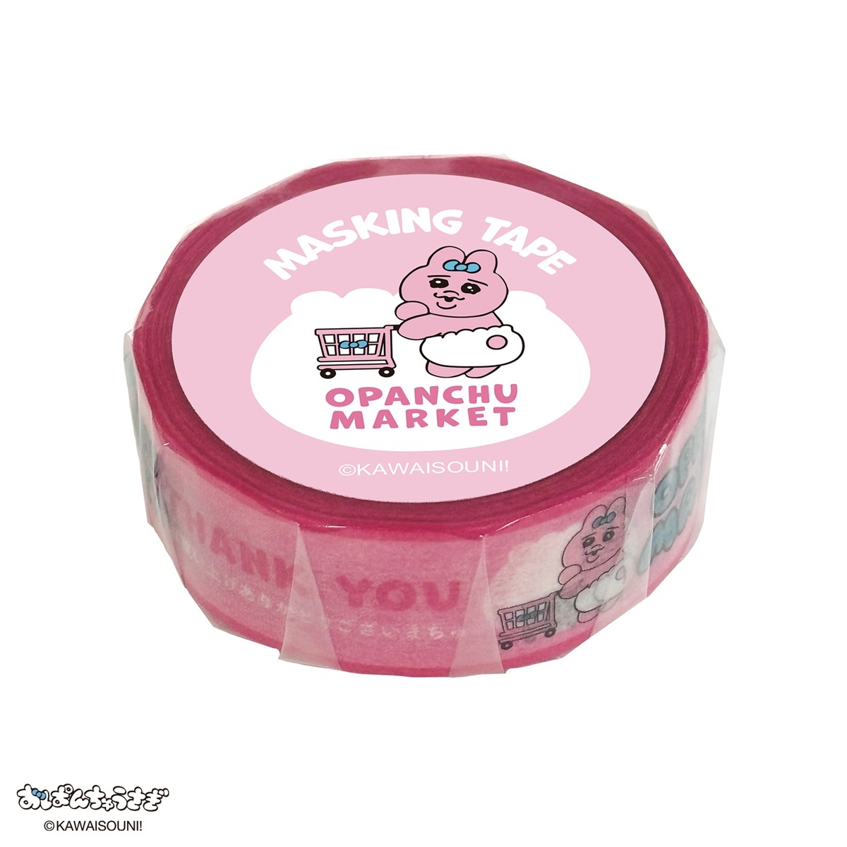 ���Ѥ���夦���� �ޥ����󥰥ơݥ� ���ȥ��ơ�����