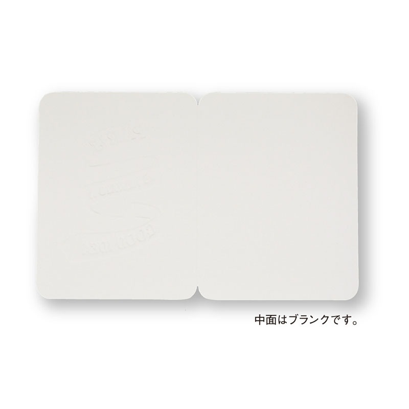 󥸥륹 ꡼ƥ󥰥 Oh,Happy Day (OCS-06)