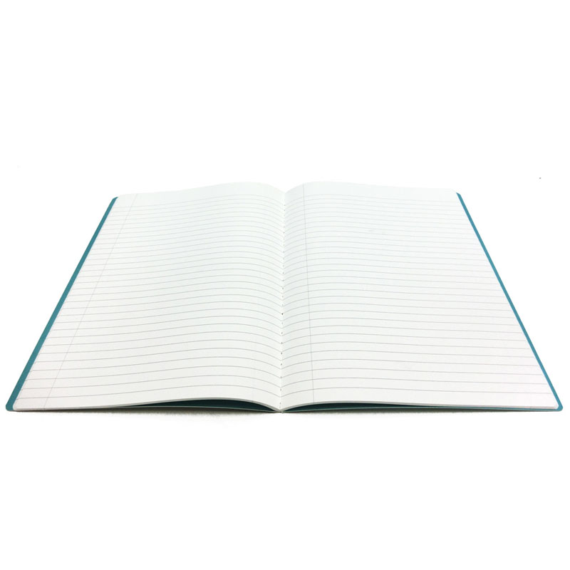 ����󥸥������륹������ �Ρ��� Set Your Goals High (OCS-36)