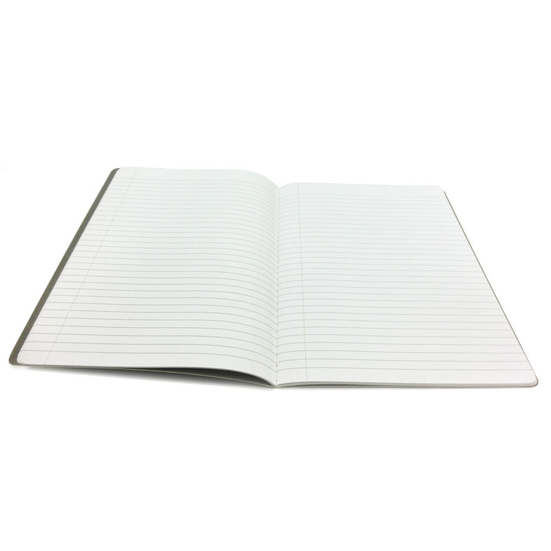 ����󥸥������륹������ �Ρ��� Foil Icons (OCS-37)